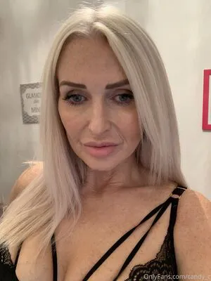 Candy C OnlyFans Leaked Free Thumbnail Picture - #nuF0O1ixyP