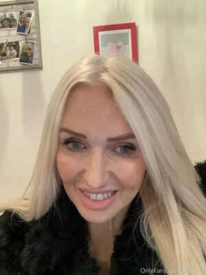 Candy C OnlyFans Leaked Free Thumbnail Picture - #pCCk68RCJi