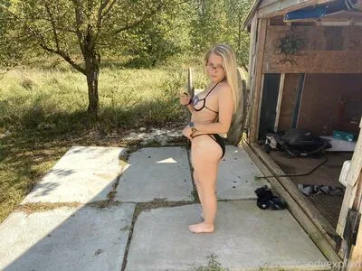 Candy Cakes OnlyFans Leaked Free Thumbnail Picture - #AwlGNpY7Tq