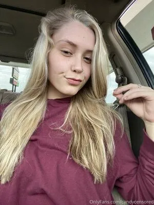 Candy Cakes OnlyFans Leaked Free Thumbnail Picture - #Ub7hsyXUep