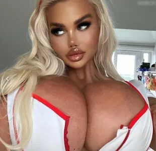 Candy Charms OnlyFans Leaked Free Thumbnail Picture - #24WcDQ0YW5