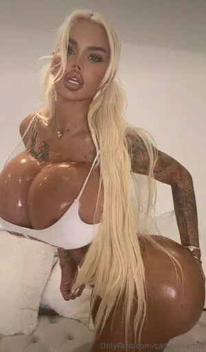 Candy Charms OnlyFans Leaked Free Thumbnail Picture - #74oppuIjRh