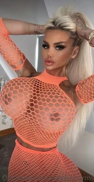 Candy Charms OnlyFans Leaked Free Thumbnail Picture - #KiwtJ8iilQ