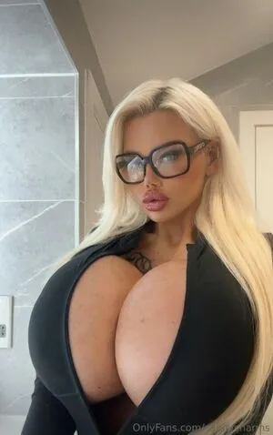 Candy Charms OnlyFans Leaked Free Thumbnail Picture - #eFI6Axr51t