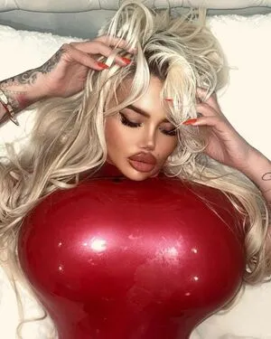 Candy Charms OnlyFans Leaked Free Thumbnail Picture - #rls0kWVabJ