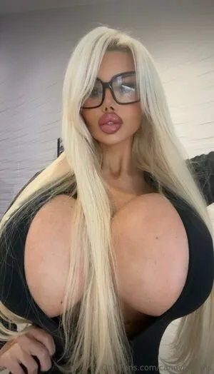 Candy Charms OnlyFans Leaked Free Thumbnail Picture - #z48nEh9uPG