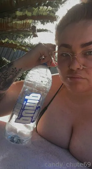 Candy Chute69 OnlyFans Leaked Free Thumbnail Picture - #076AvcnQR6