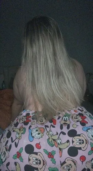 Candy Chute69 OnlyFans Leaked Free Thumbnail Picture - #KEup6BoZVk