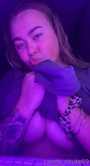 Candy Chute69 OnlyFans Leaked Free Thumbnail Picture - #U4XIjxRSk7