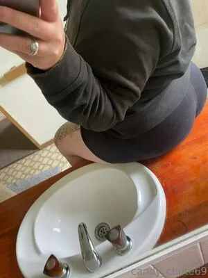 Candy Chute69 OnlyFans Leaked Free Thumbnail Picture - #URnUDjwzj4