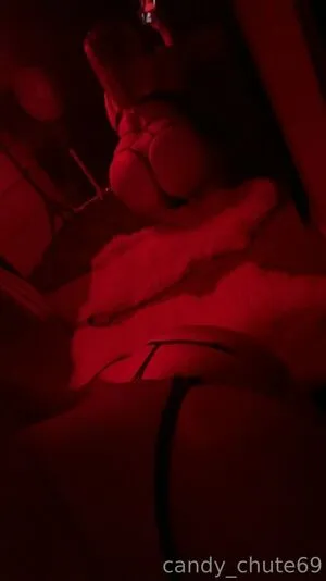 Candy Chute69 OnlyFans Leaked Free Thumbnail Picture - #xRpRlRaFpK