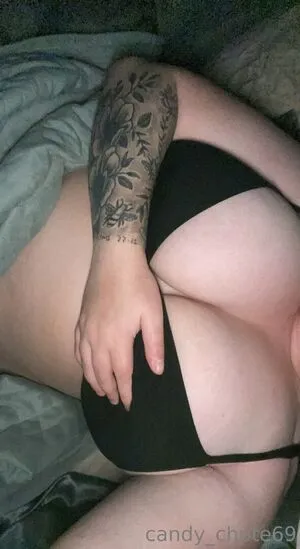 Candy Chute69 OnlyFans Leaked Free Thumbnail Picture - #y2yMAhRUkw