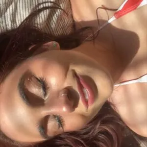 Candy Court OnlyFans Leaked Free Thumbnail Picture - #Wn4GOdcvKG