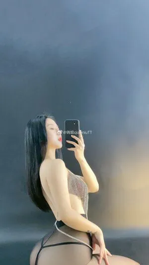 Candy Cute02 OnlyFans Leaked Free Thumbnail Picture - #kWfh2Bm14x