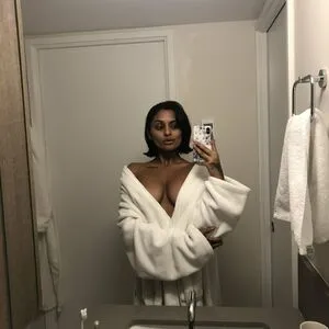 Candy Dhami OnlyFans Leaked Free Thumbnail Picture - #0rcTD6CdTG