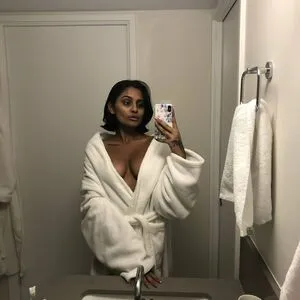 Candy Dhami OnlyFans Leaked Free Thumbnail Picture - #t0bS1Hg13S