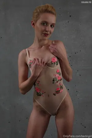 Candy Flip OnlyFans Leaked Free Thumbnail Picture - #62E2jlnlCz