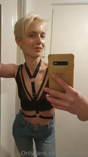 Candy Flip OnlyFans Leaked Free Thumbnail Picture - #nXTy0QtwGf