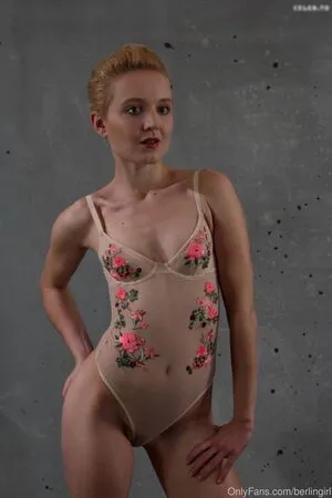 Candy Flip OnlyFans Leaked Free Thumbnail Picture - #wT4S9BENEW