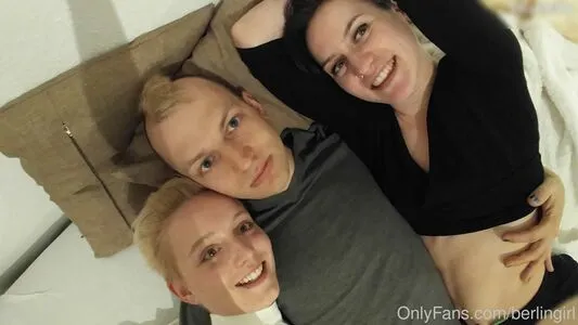 Candy Flip OnlyFans Leaked Free Thumbnail Picture - #zWpmggbQbT