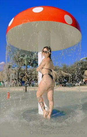 Candy Flv Arg OnlyFans Leaked Free Thumbnail Picture - #BhFIID2E9N