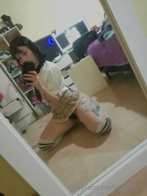 Candy Flv Arg OnlyFans Leaked Free Thumbnail Picture - #Fbju7Khj3c