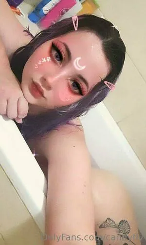 Candy Flv Arg OnlyFans Leaked Free Thumbnail Picture - #GmzwgbrFMi