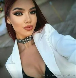 Candy Girl Ua OnlyFans Leaked Free Thumbnail Picture - #1jZ7Cjaioy
