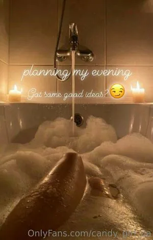 Candy Girl Ua OnlyFans Leaked Free Thumbnail Picture - #1uwxJzGewd