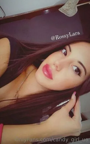 Candy Girl Ua OnlyFans Leaked Free Thumbnail Picture - #2rvjgcNmeJ