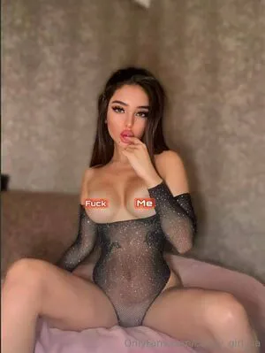 Candy Girl Ua OnlyFans Leaked Free Thumbnail Picture - #2sgloa5SfK