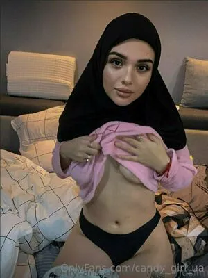Candy Girl Ua OnlyFans Leaked Free Thumbnail Picture - #7yWJvRyZBB