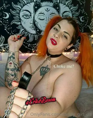 Candy Girl Ua OnlyFans Leaked Free Thumbnail Picture - #8vVgBkxhGk