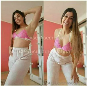 Candy Girl Ua OnlyFans Leaked Free Thumbnail Picture - #F8mT1lqDzD