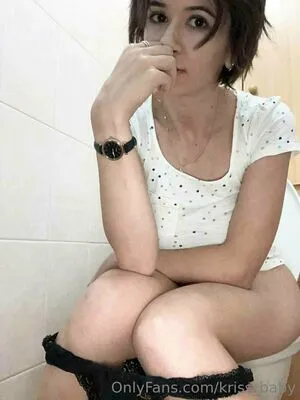 Candy Girl Ua OnlyFans Leaked Free Thumbnail Picture - #GhaocZZqcY