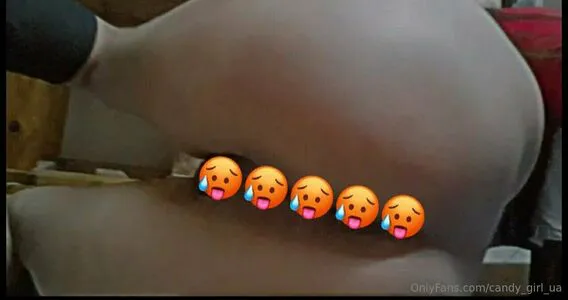 Candy Girl Ua OnlyFans Leaked Free Thumbnail Picture - #H4Tbb6hvOc