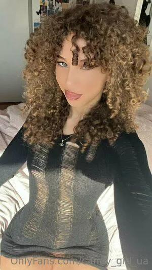 Candy Girl Ua OnlyFans Leaked Free Thumbnail Picture - #I7g1t4DZ9G