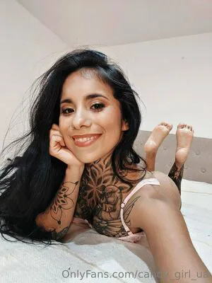 Candy Girl Ua OnlyFans Leaked Free Thumbnail Picture - #IQ0nDk5EzP