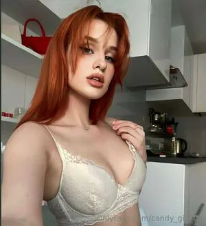 Candy Girl Ua OnlyFans Leaked Free Thumbnail Picture - #NZDOktxXI6