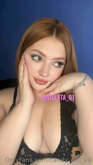 Candy Girl Ua OnlyFans Leaked Free Thumbnail Picture - #Oa4FpgWPyh