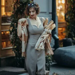 Candy Girl Ua OnlyFans Leaked Free Thumbnail Picture - #OavF86U5fj