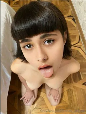 Candy Girl Ua OnlyFans Leaked Free Thumbnail Picture - #OeDcTZpjQF
