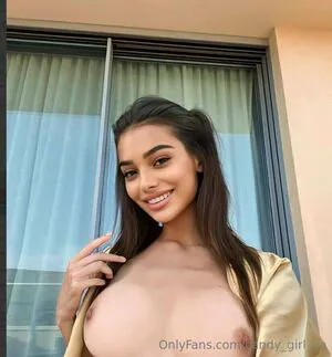 Candy Girl Ua OnlyFans Leaked Free Thumbnail Picture - #R927vPDddt