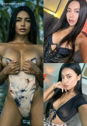 Candy Girl Ua OnlyFans Leaked Free Thumbnail Picture - #SHOfwPm1Rr