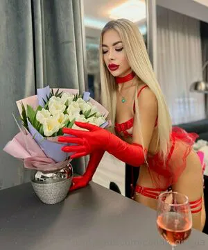 Candy Girl Ua OnlyFans Leaked Free Thumbnail Picture - #T9L433JoHc