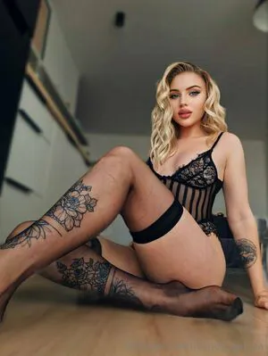 Candy Girl Ua OnlyFans Leaked Free Thumbnail Picture - #TtBkXbuhxv