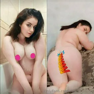 Candy Girl Ua OnlyFans Leaked Free Thumbnail Picture - #X4LTKt6tHo