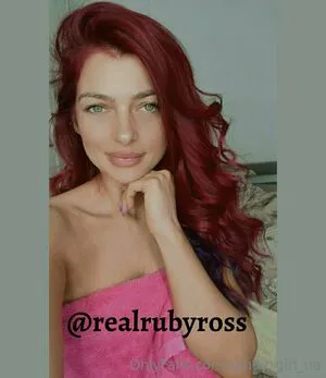 Candy Girl Ua OnlyFans Leaked Free Thumbnail Picture - #YBqNnLB0q8
