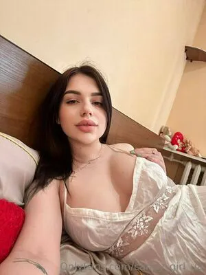 Candy Girl Ua OnlyFans Leaked Free Thumbnail Picture - #Zu9p1Shysv