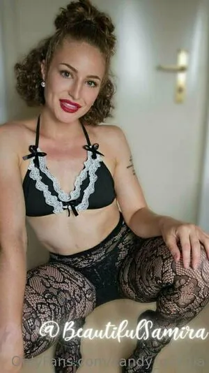 Candy Girl Ua OnlyFans Leaked Free Thumbnail Picture - #aod1C7fZFQ